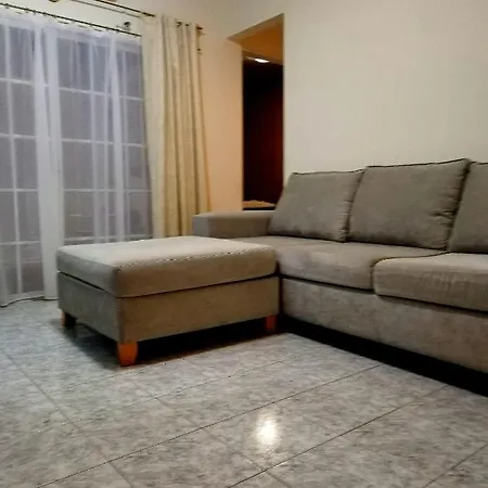 Departamento En El Centro De Buenos Aires Apartamento Exterior foto