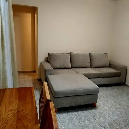 Departamento En El Centro De Buenos Aires Apartamento Exterior foto